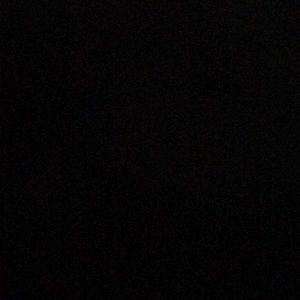 Meet your Posher, Collin